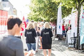 Check out our latest collection of affordable womens clothing to elevate your outfit. Right Wing Group S Stand Removed From Political Festival In Norway The Nordic Page
