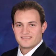 Charlie Luong's Instagram, Twitter & Facebook