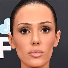 Caleb Corey Carroll & Lauren Renee Gary