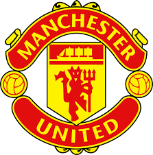 Fichier:Logo Manchester United.svg — Wikipédia