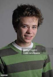 1,937 Gilbertson Stock Photos, High-Res Pictures, and Images