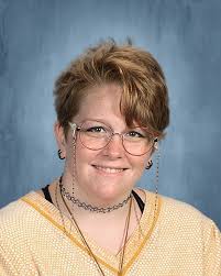 Avondale School District