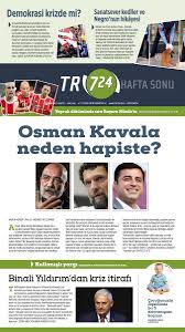 Yönetim kurulu başkanı osman kavala'nın da arasında bulunduğu 9 sanık hakkında verilen beraat kararlarını bozdu. Tr724 Pa Twitter Hafta Sonu Yazilari Osman Kavala Neden Hapiste Mehmetefe Caman Caman Demokrasi Krizde Mi Ayasophia Sende Mi Binali Semih Ardic Kullanisli Yargi Rfguzel Sanatsever Kediler Ve Negro Nakkas Yaprak Dokumunde Sira