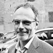 Daniel Baldini's Instagram, Twitter & Facebook