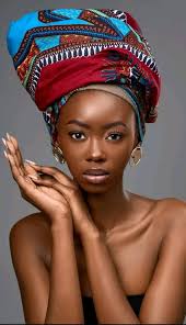 Yo en la FE, porque si creo existo y todo lo demás lo da Dios