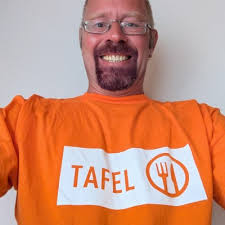 Die LUBW untersucht Flüsse in Baden-Württemberg regelmäßig auf Chemikalien. 