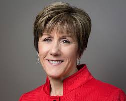 Alliance Lays Out Its New Plan for Policy Work to Membership