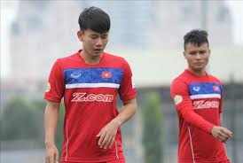 Thuế thu nhập trúng xổ số & cơ cấu giải thưởng từ 01/01/2017. Minh VÆ°Æ¡ng Tráº£i Long Vá» Láº§n Ä'áº§u Len Tuyá»ƒn Viá»‡t Nam
