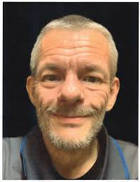 Patrick Fry Obituary