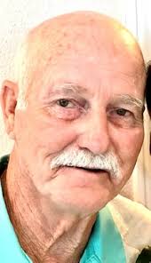 Obituary information for Royce "Brother" Bruney