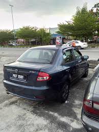 We did not find results for: Saga Flx 1 3cc A Hasan Kereta Terpakai Taiping Perak Facebook