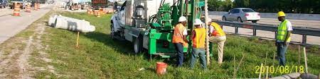 Uses aoac, standard or epa test methods that are iso/iec waters agricultural laboratories, inc. Jill Chin You President Wingerter Laboratories Linkedin