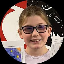 Chamber Central December 2022 Newsletter by Westmoreland County Chamber of  Commerce