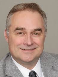 Embracing Challenge. Delivering Opportunity.