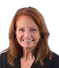 Homes By Randy Houle