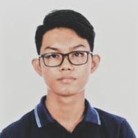 John Arvin's Instagram, Twitter & Facebook