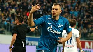 Картинки по запросу краснодар зенит Zenit Krasnodar Prognoz I Stavka Za 1 95 08 11 2020 Prognozy Na Futbol Livesport Ru