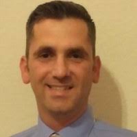 Nathan Ponder Email & Phone Number