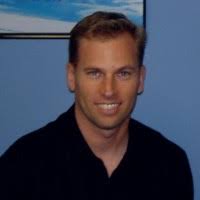 Alex Zupanski Email & Phone Number