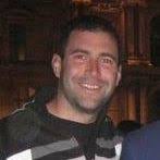 Daniel Byrnes Email & Phone Number