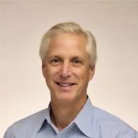 Chris Lambert Email & Phone Number