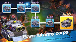This deceptively simple puzzle game will get its hooks in you. Top War Battle Game 1 216 1 Apk Mod Unlimited Money Crack Games Download Latest For Android Androidhappymod