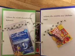 Wenn du große lust hast, ein buch zu schreiben, aber noch ganz am anfang des prozesses bist, steht zunächst. Wenn Buch
