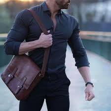 The Best Men S Office Fashion Ideas On How To Upgrade Office Wear For Men Spring Outfits Men Mens Office Fashion Mens Fashion Smart
