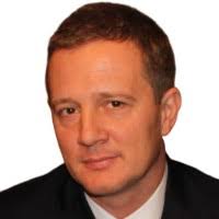 200+ "Bossen" profiles