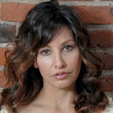 The genetic information nondiscrimination act of 2008 (pub. Gina Gershon The Movie Database Tmdb