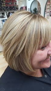Pin On Bob Haircut For Fine Hair