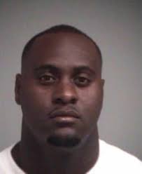 ᐅ Domestic Violence Registry