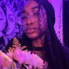 Ellie #pet #pets #dog #cat #dogs #cats #petclothes #petfashion #petcostumes  #dogclothes #catclothes