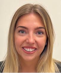 International Students Pre-Departure Handbook