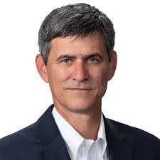 Chad Hooker's Instagram, Twitter & Facebook