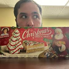 Vendors and Food Trucks Wanted for October 12th Family Event