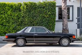 Image result for Black 1981 Mercedes