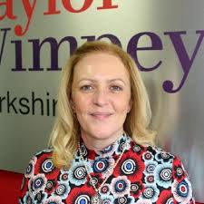 staging #homestaging #stagingsells #propertydevelopment #propertydevelopers  #newbuild #northeast #nottheastproperty #northeastestateagents  #northeastproperty #northeastnewbuild #newhomeinterior…