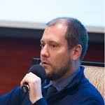 Featured Young China Watcher