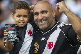 O sentimento nunca vai parar. 💢♥️ 📸 Daniel Ramalho