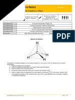 Busca tu tarea de matemáticas primer grado: Semana6 Volumen De Prismas 1 Geometria Euclidiana Geometria