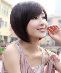 See more ideas about hair styles, womens hairstyles, hairstyle. Cute Asian Elegant Haircuts For Women Askhairstyles
