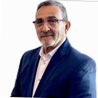 300+ "Nieves Martinez" profiles