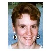 Clos Family Obituaries