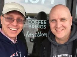 616-617: Thirteen Years of Silence