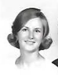 Obituary information for Dixie Lee Eldridge