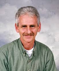 Donald Tremblay avis de décès