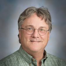 Innovator of the Year Thomas Sale credits success to opportunity,  collaboration, and persistence