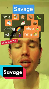 Dropped a Mouthpiece: Marching Band Humor