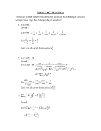 We did not find results for: Contoh Soal Kalkulus Iii